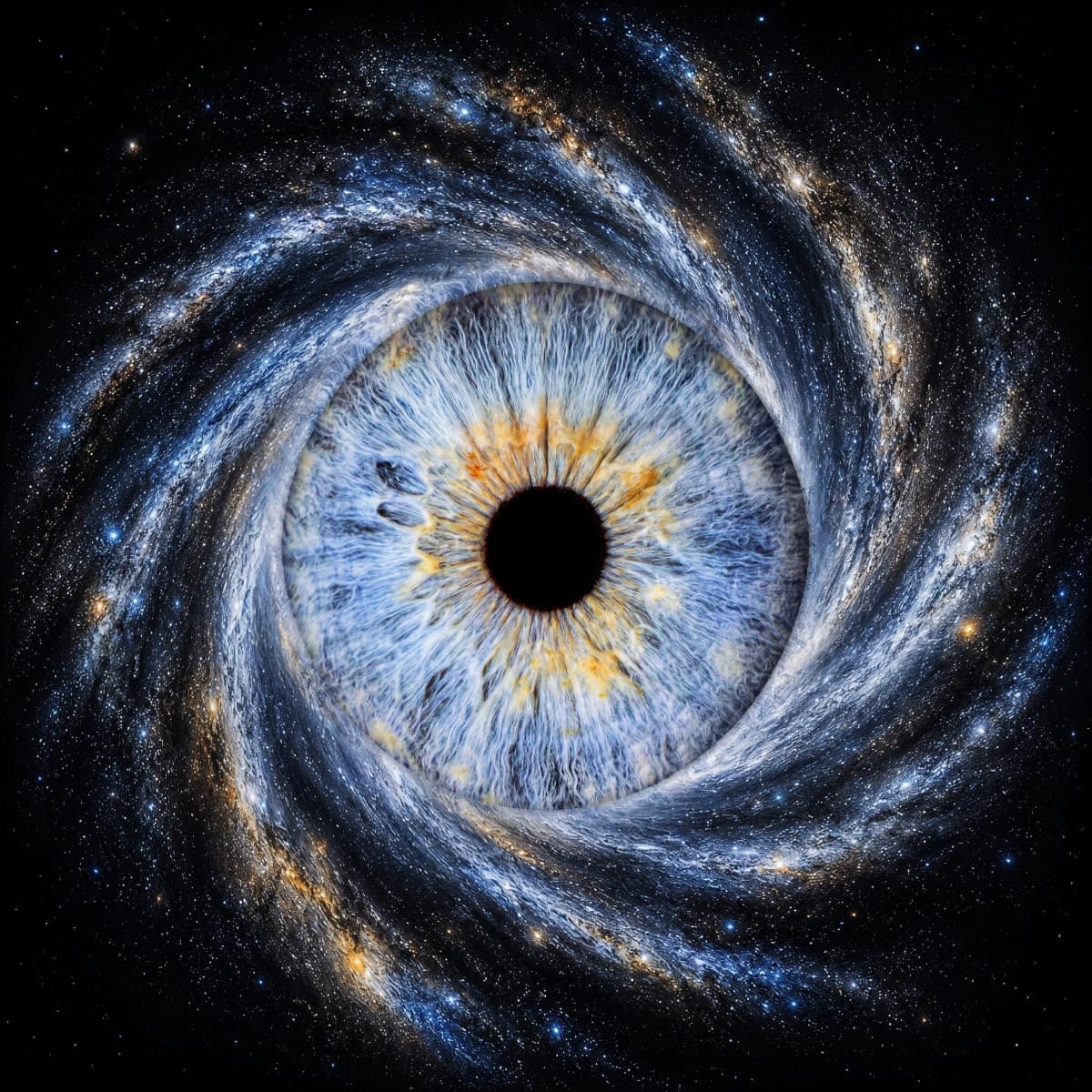 Layout galaxy - digital-only-1