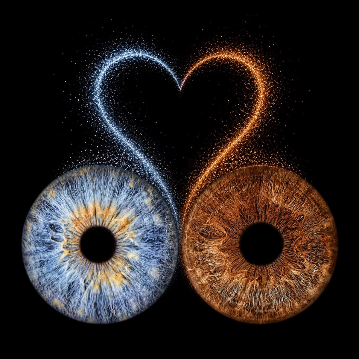 Layout heart - digital-only-1